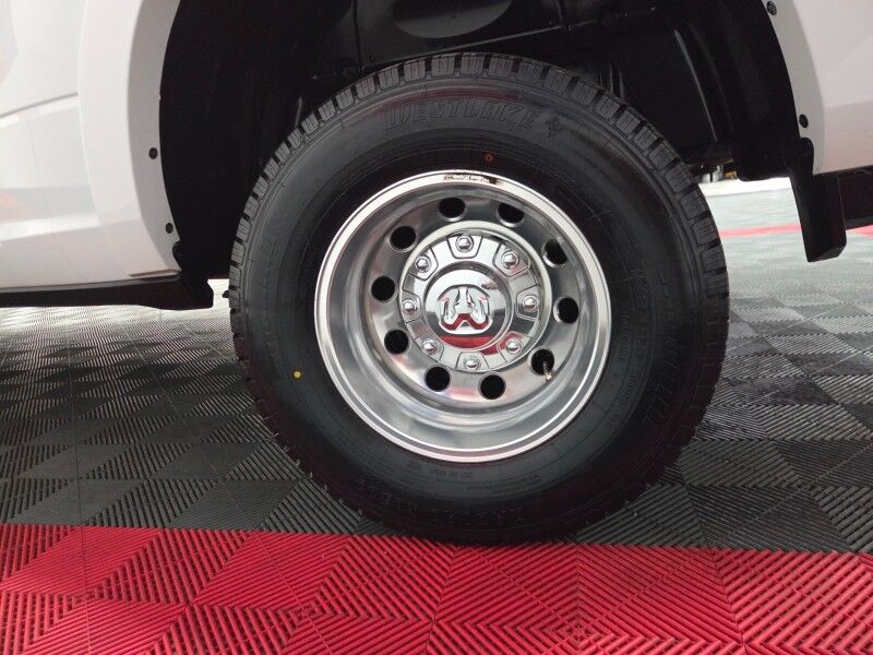 2020 Ram 3500 Laramie Dually 6.7L Diesel AISIN Transmission GPS Camera Gooseneck FREE WARRANTY Arlington TX