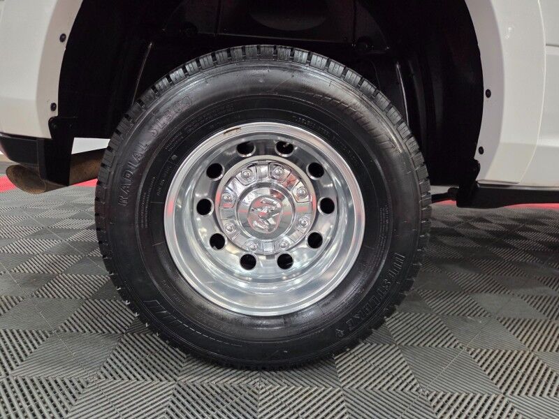 2020 Ram 3500 Laramie Dually 6.7L Diesel AISIN Transmission GPS Camera Gooseneck FREE WARRANTY Arlington TX