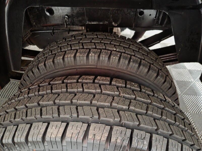 2020 Ram 3500 Laramie Dually 6.7L Diesel AISIN Transmission GPS Camera Gooseneck FREE WARRANTY Arlington TX