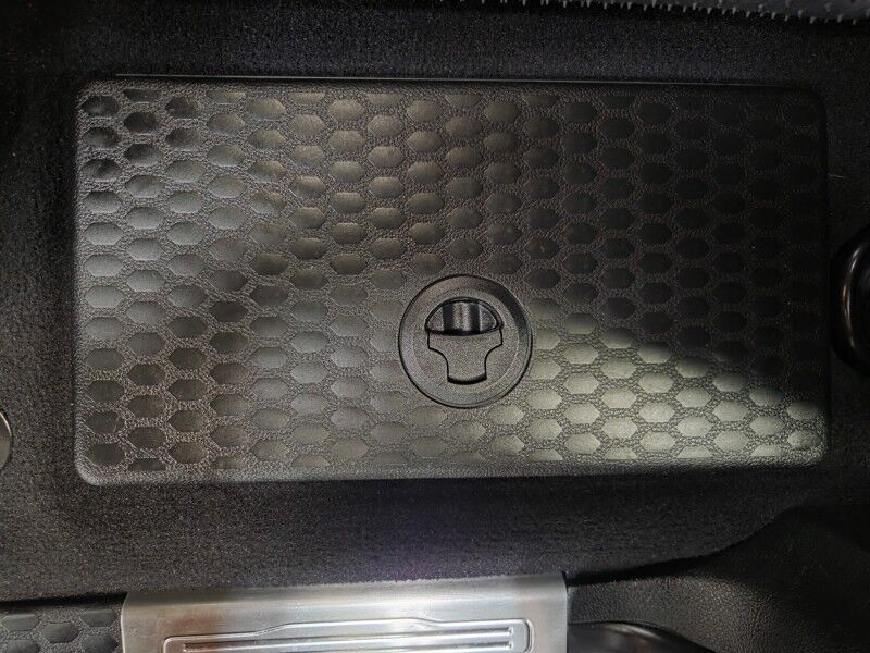 2020 Ram 3500 Laramie Dually 6.7L Diesel AISIN Transmission GPS Camera Gooseneck FREE WARRANTY Arlington TX