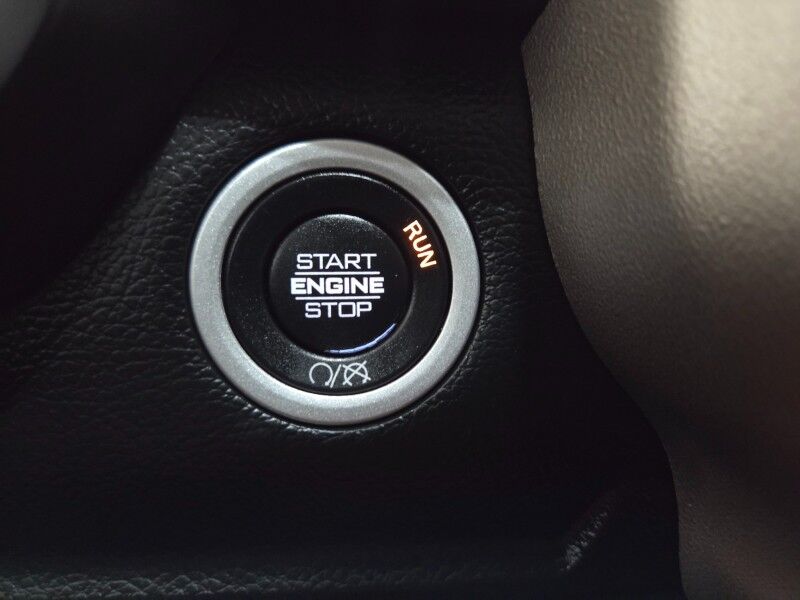 2020 Ram 3500 Laramie Dually 6.7L Diesel AISIN Transmission GPS Camera Gooseneck FREE WARRANTY Arlington TX