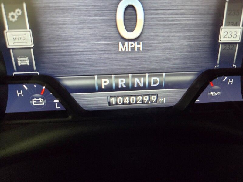 2020 Ram 3500 Laramie Dually 6.7L Diesel AISIN Transmission GPS Camera Gooseneck FREE WARRANTY Arlington TX