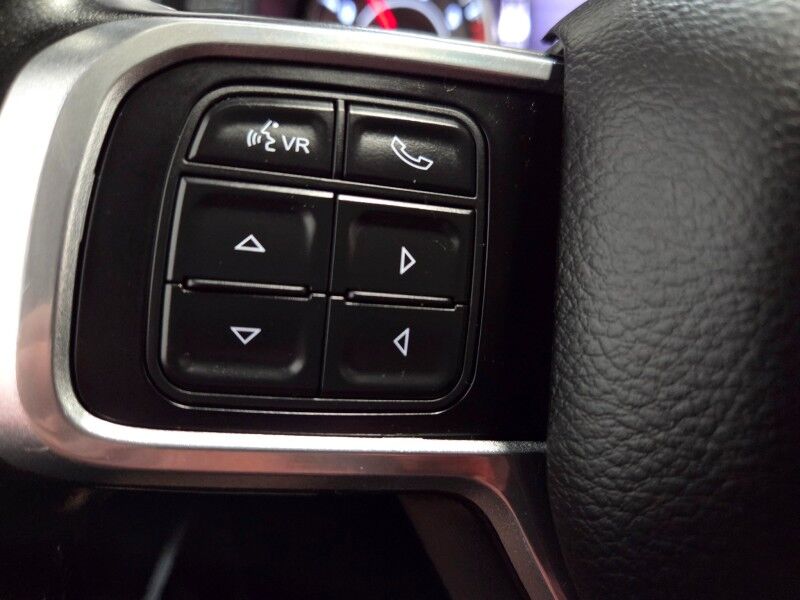 2020 Ram 3500 Laramie Dually 6.7L Diesel AISIN Transmission GPS Camera Gooseneck FREE WARRANTY Arlington TX