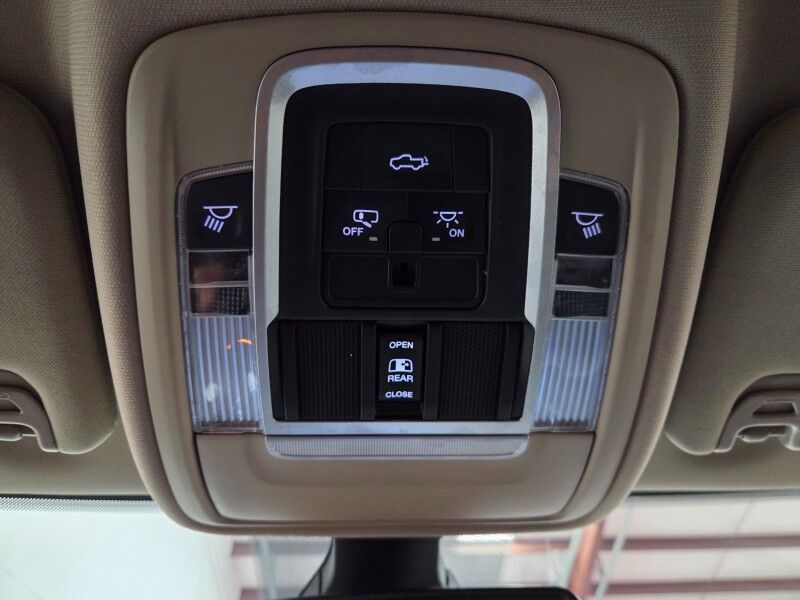 2020 Ram 3500 Laramie Dually 6.7L Diesel AISIN Transmission GPS Camera Gooseneck FREE WARRANTY Arlington TX