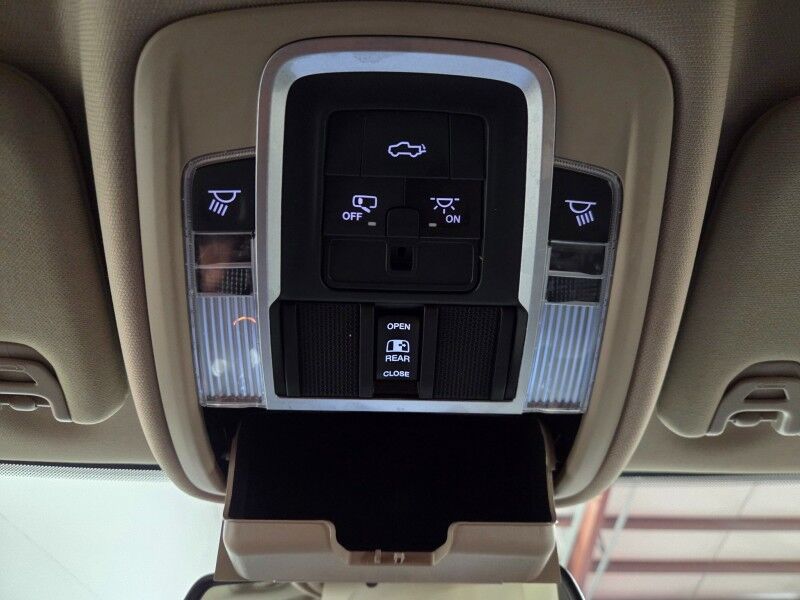 2020 Ram 3500 Laramie Dually 6.7L Diesel AISIN Transmission GPS Camera Gooseneck FREE WARRANTY Arlington TX