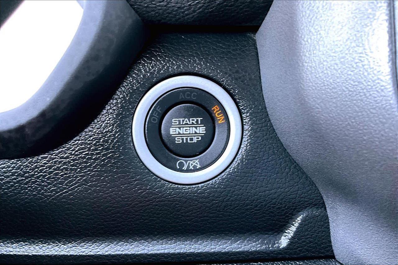 2020 Ram 3500 Laramie Folsom CA