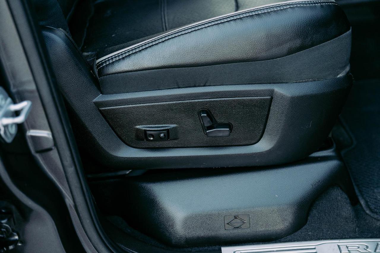 2020 Ram 3500 Laramie Lehi UT