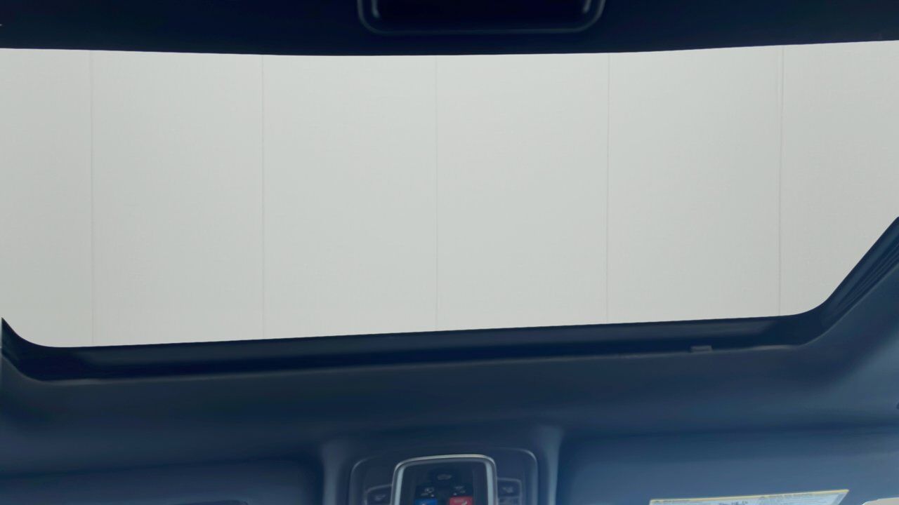 2020 Ram 3500 Laramie Longhorn Sherwood Park AB