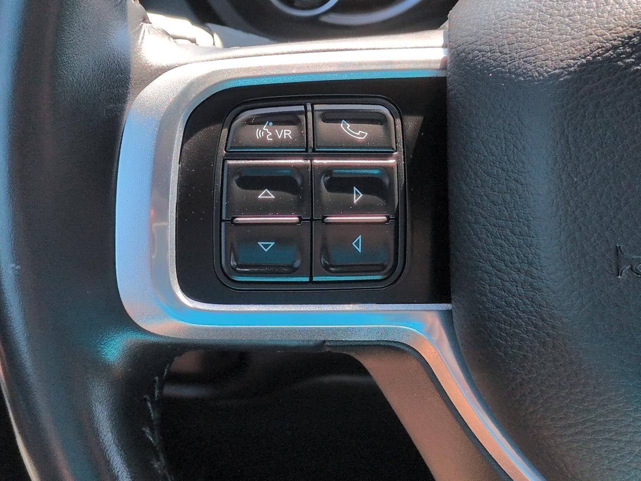 2020 Ram 3500 Laramie Appleton WI