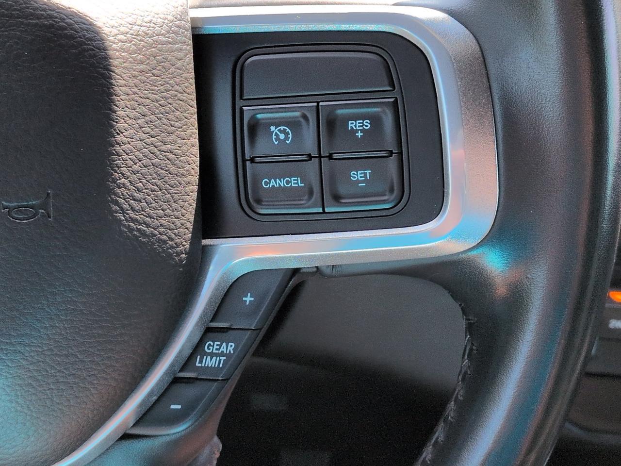 2020 Ram 3500 Laramie Appleton WI