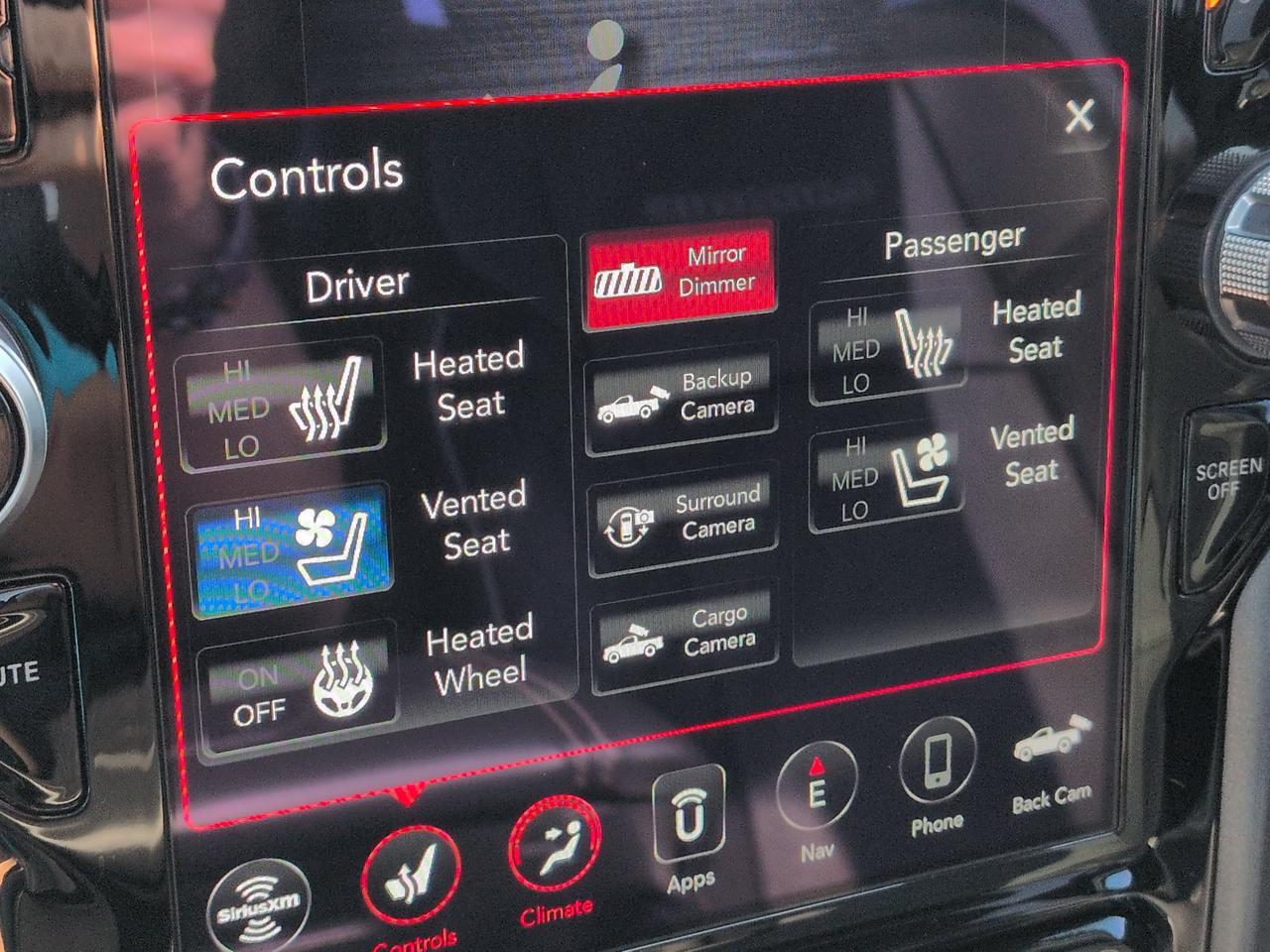2020 Ram 3500 Laramie Appleton WI