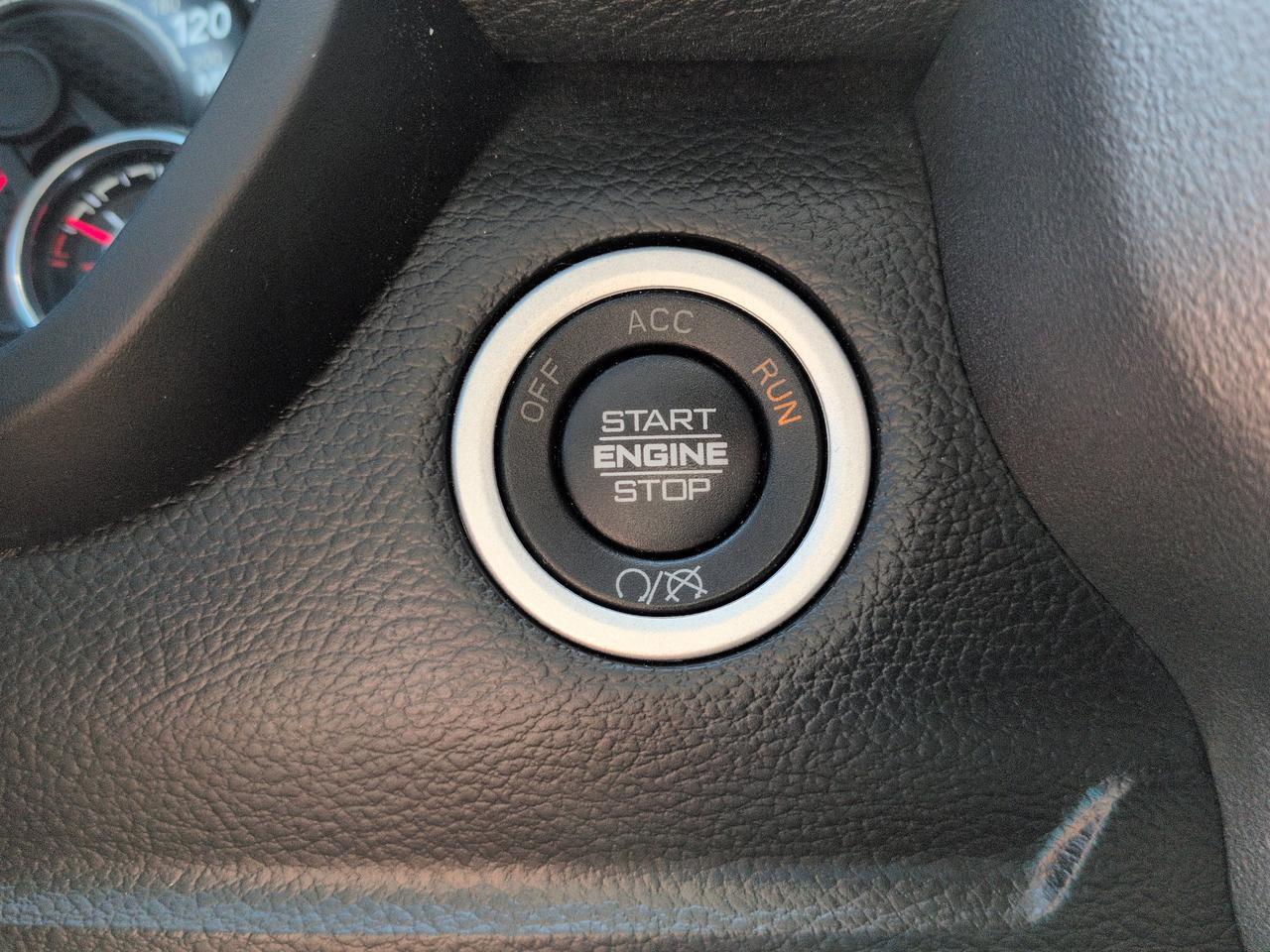 2020 Ram 3500 Laramie Appleton WI