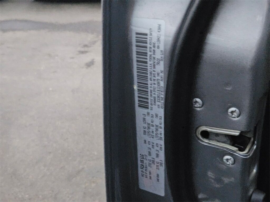 2020 Ram 3500 Laramie Gresham OR