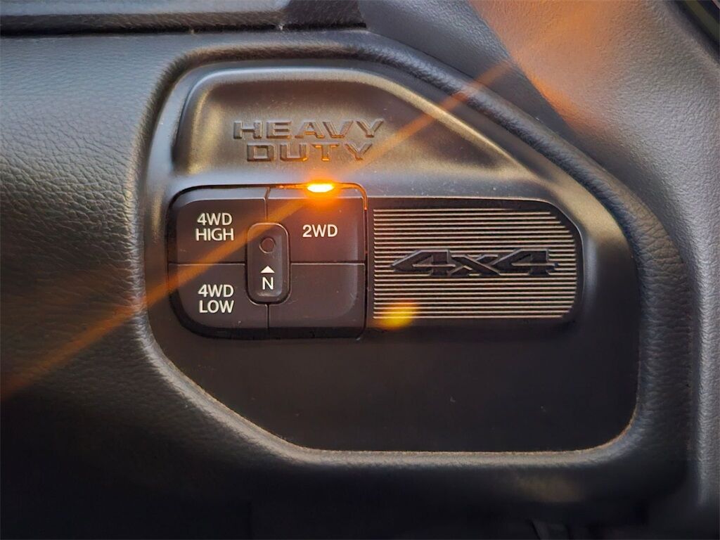 2020 Ram 3500 Laramie Gresham OR