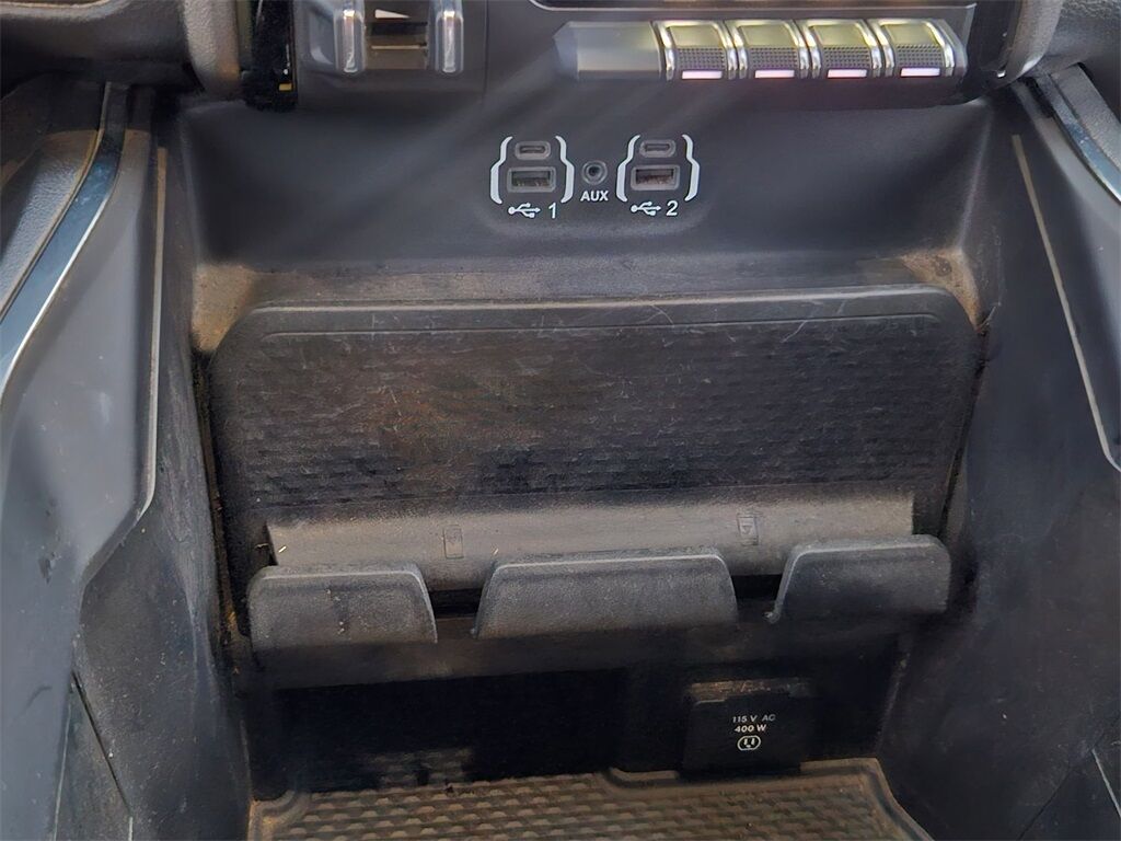 2020 Ram 3500 Laramie Gresham OR