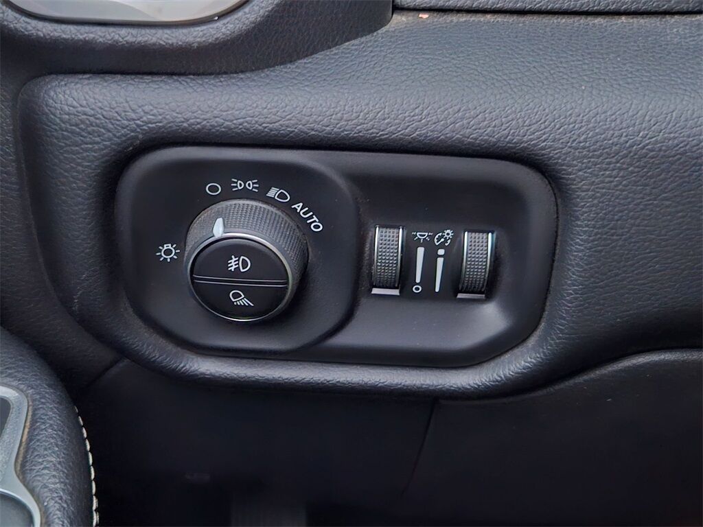 2020 Ram 3500 Laramie Gresham OR