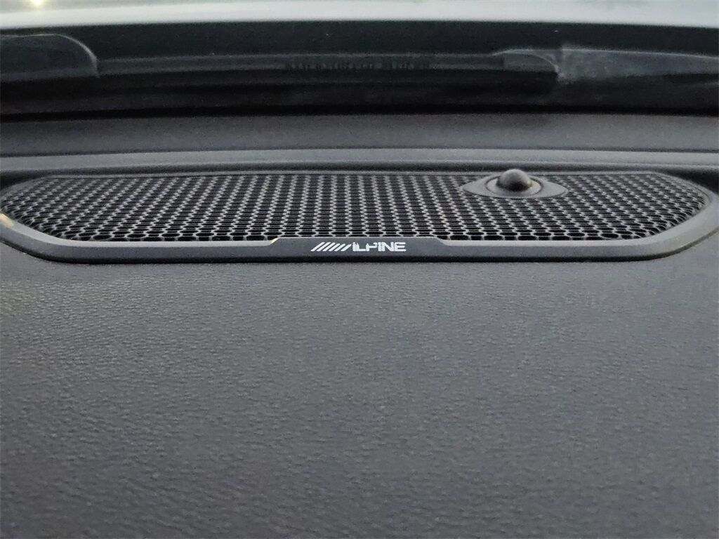 2020 Ram 3500 Laramie Gresham OR