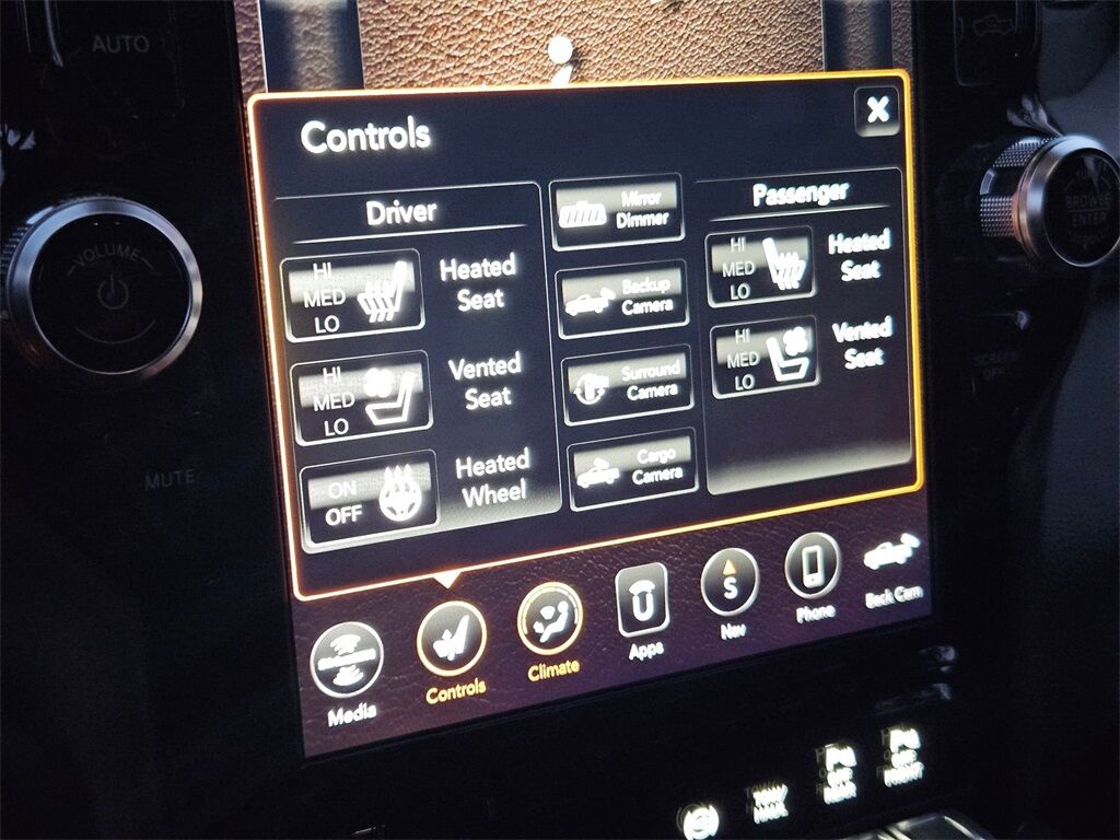 2020 Ram 3500 Laramie Gresham OR