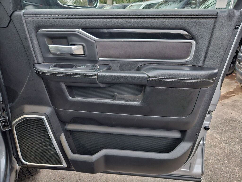 2020 Ram 3500 Laramie Gresham OR