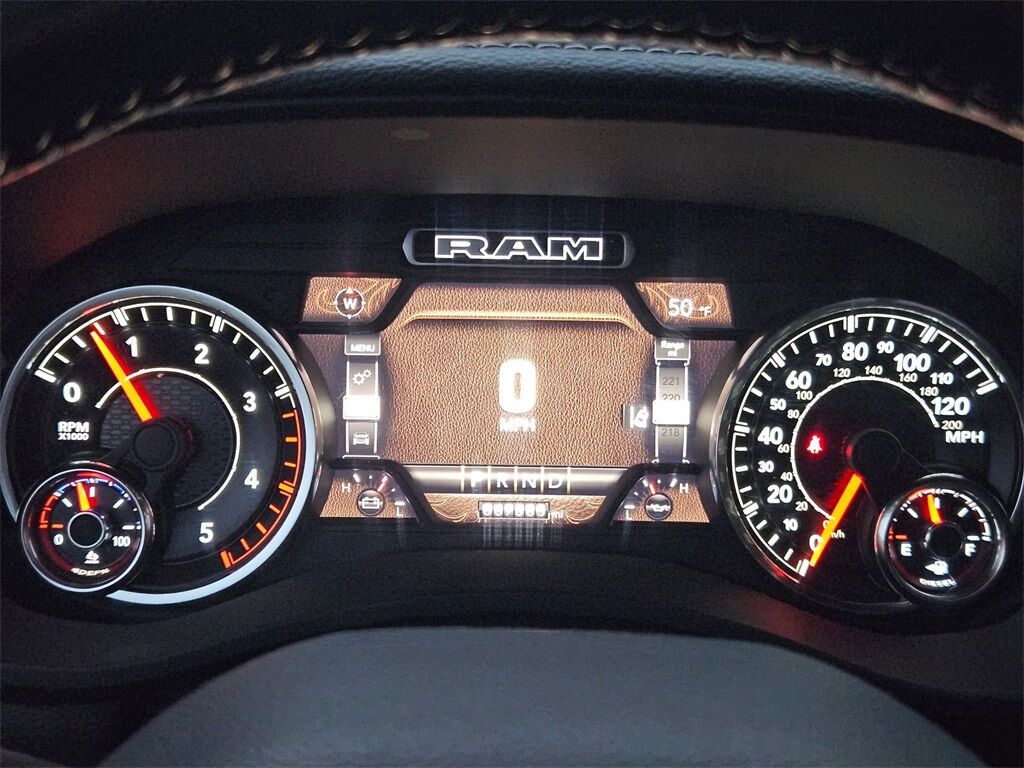 2020 Ram 3500 Laramie Gresham OR