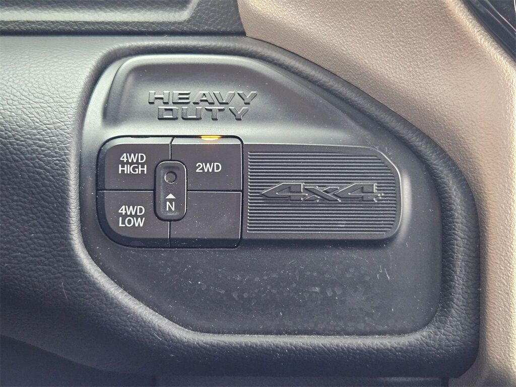 2020 Ram 3500 Laramie Gresham OR