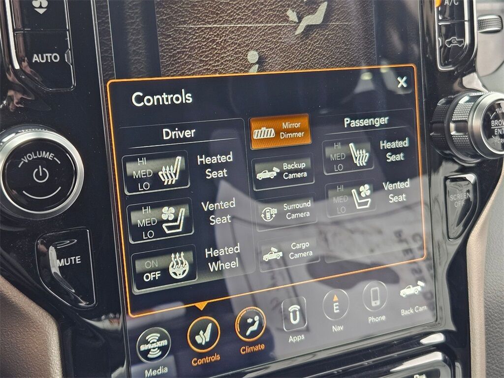 2020 Ram 3500 Laramie Gresham OR