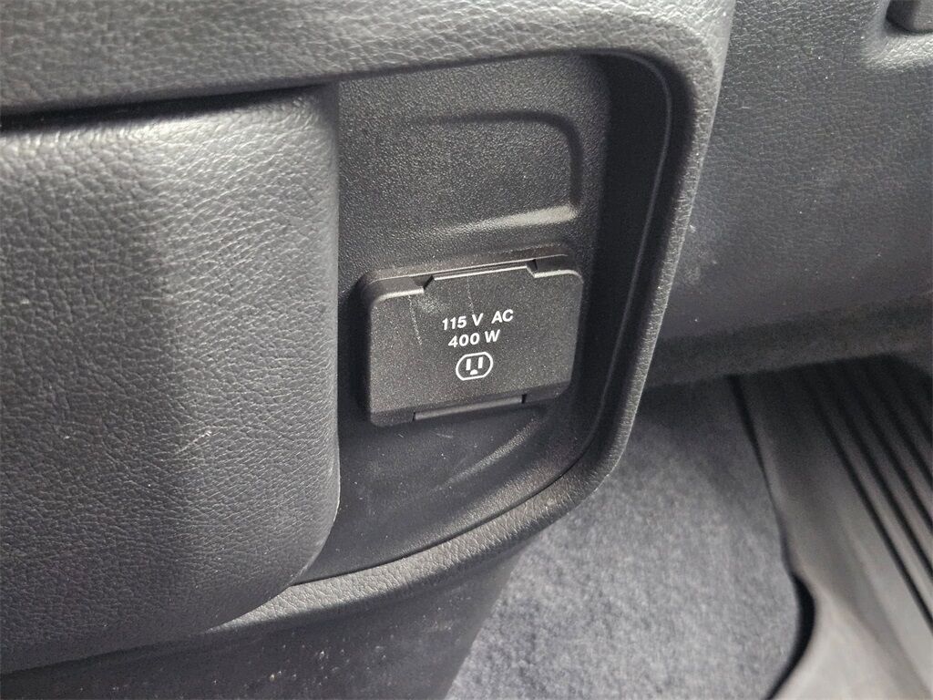 2020 Ram 3500 Laramie Gresham OR