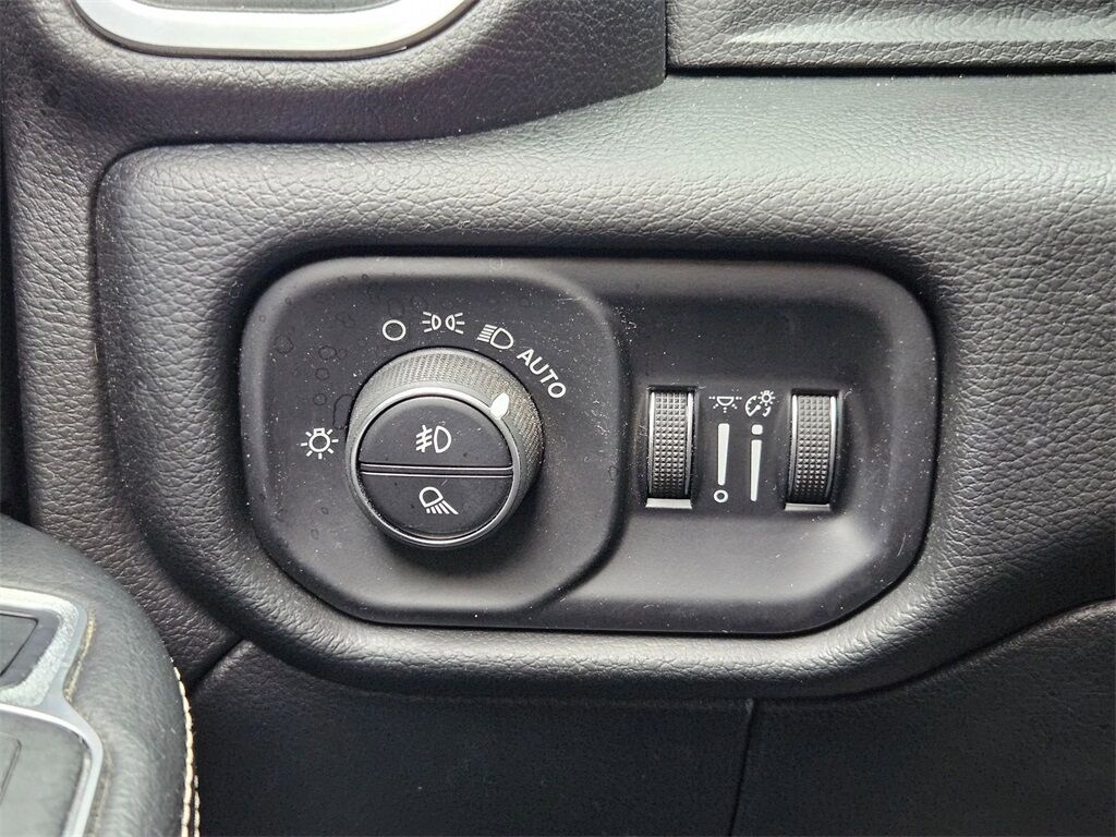 2020 Ram 3500 Laramie Gresham OR