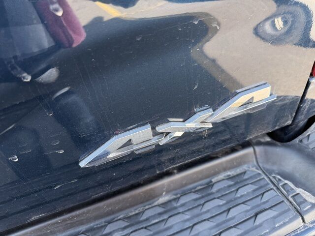 2020 Ram 3500 Laramie Klamath Falls OR