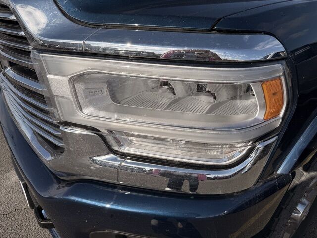 2020 Ram 3500 Laramie Klamath Falls OR