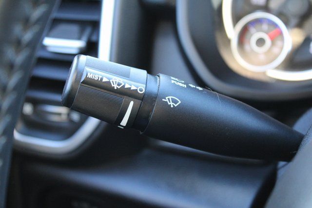 2020 Ram 3500 Laramie Klamath Falls OR