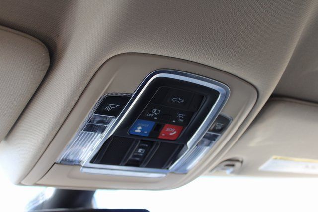 2020 Ram 3500 Laramie Klamath Falls OR