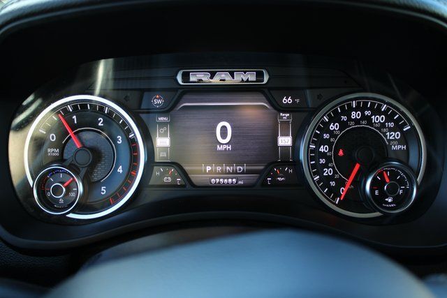 2020 Ram 3500 Laramie Klamath Falls OR