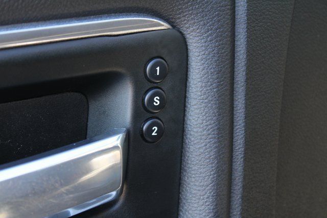 2020 Ram 3500 Laramie Klamath Falls OR