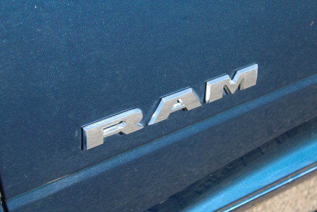 2020 Ram 3500 Laramie Klamath Falls OR