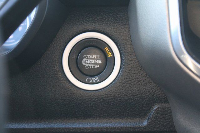 2020 Ram 3500 Laramie Klamath Falls OR