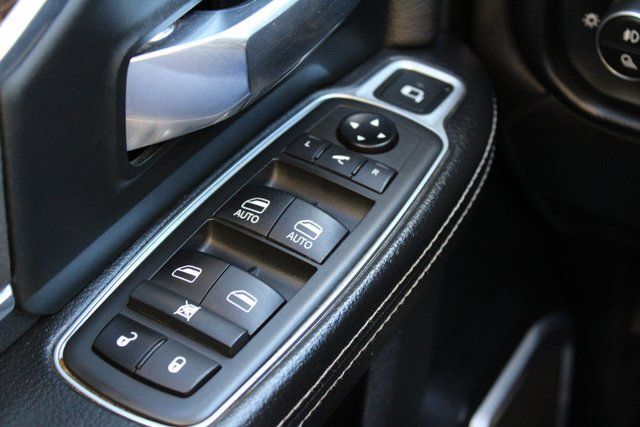 2020 Ram 3500 Laramie Klamath Falls OR