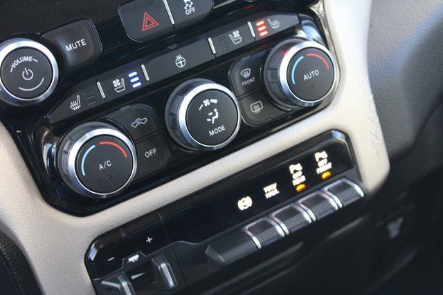 2020 Ram 3500 Laramie Klamath Falls OR