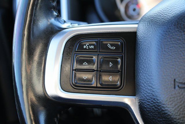 2020 Ram 3500 Laramie Klamath Falls OR