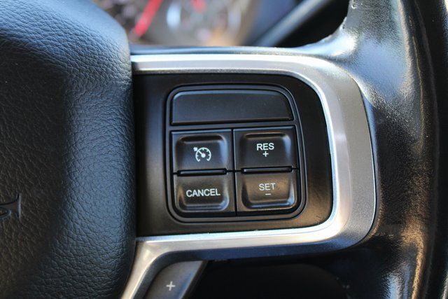 2020 Ram 3500 Laramie Klamath Falls OR