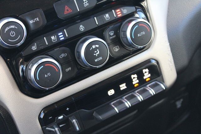 2020 Ram 3500 Laramie Klamath Falls OR