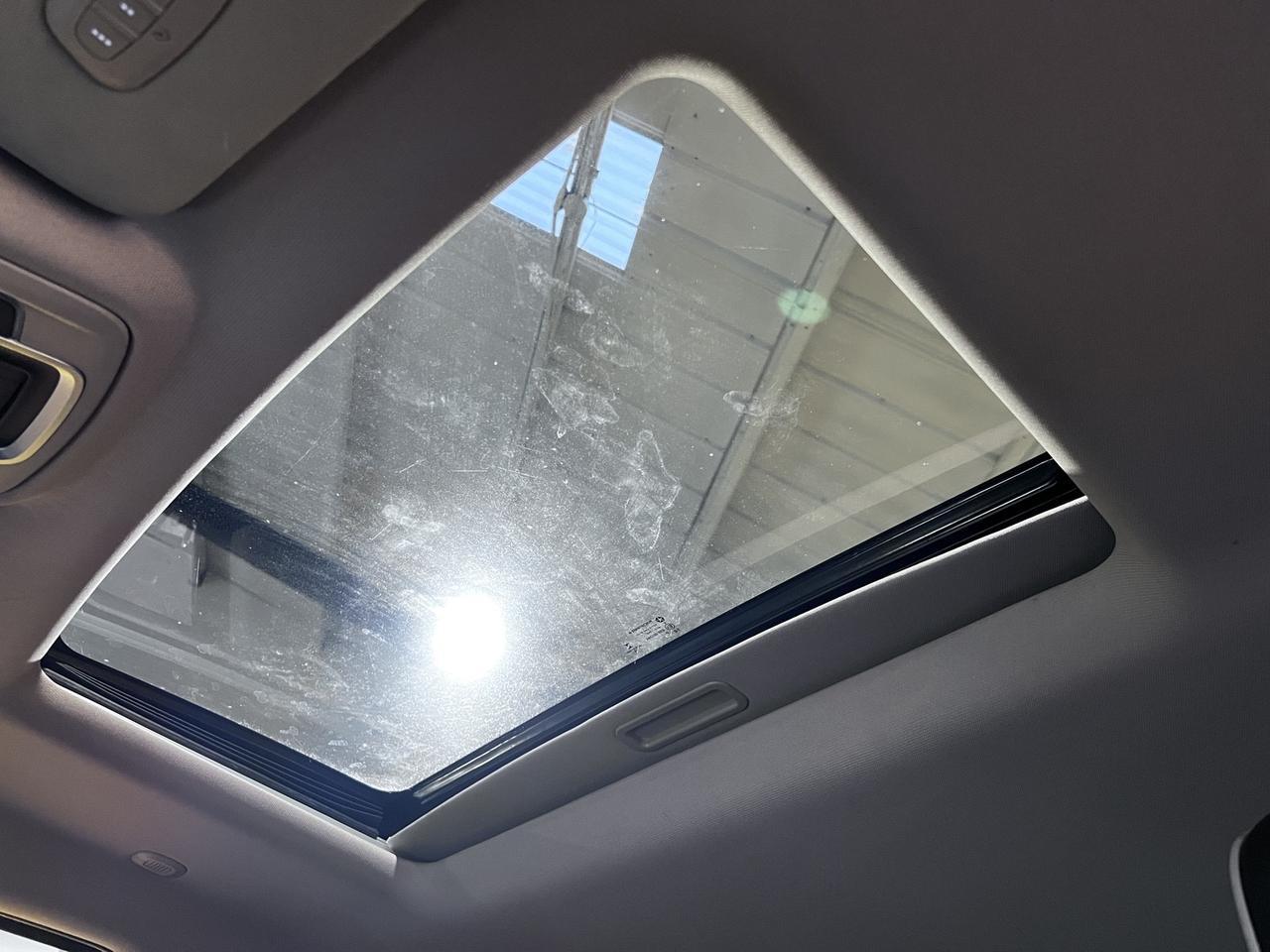 2020 Ram 3500 Laramie San Rafael CA