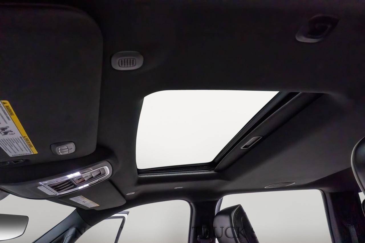 2020 Ram 3500 Laramie Sport HO 6.7L Cummins Aisin 4X4 Mansfield TX