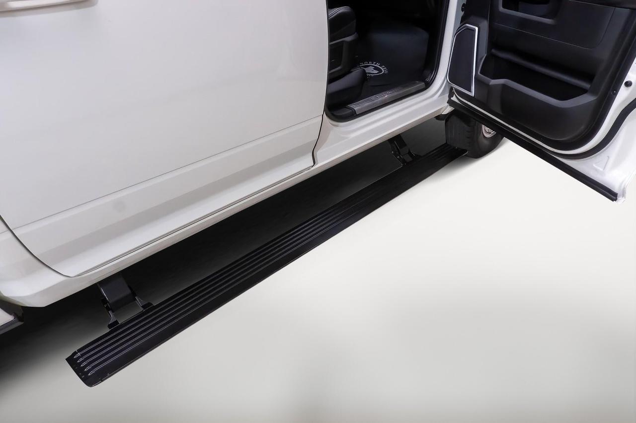 2020 Ram 3500 Laramie Sport HO 6.7L Cummins Aisin 4X4 Mansfield TX