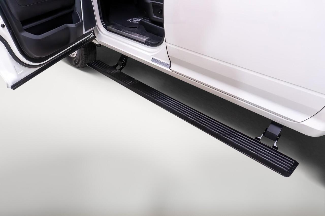 2020 Ram 3500 Laramie Sport HO 6.7L Cummins Aisin 4X4 Mansfield TX