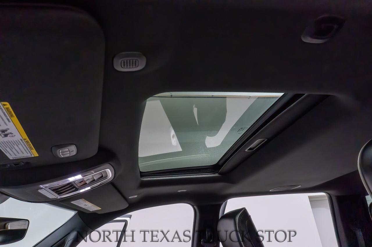 2020 Ram 3500 Laramie Sport HO 6.7L Cummins Diesel Aisin 4X4 Mansfield TX