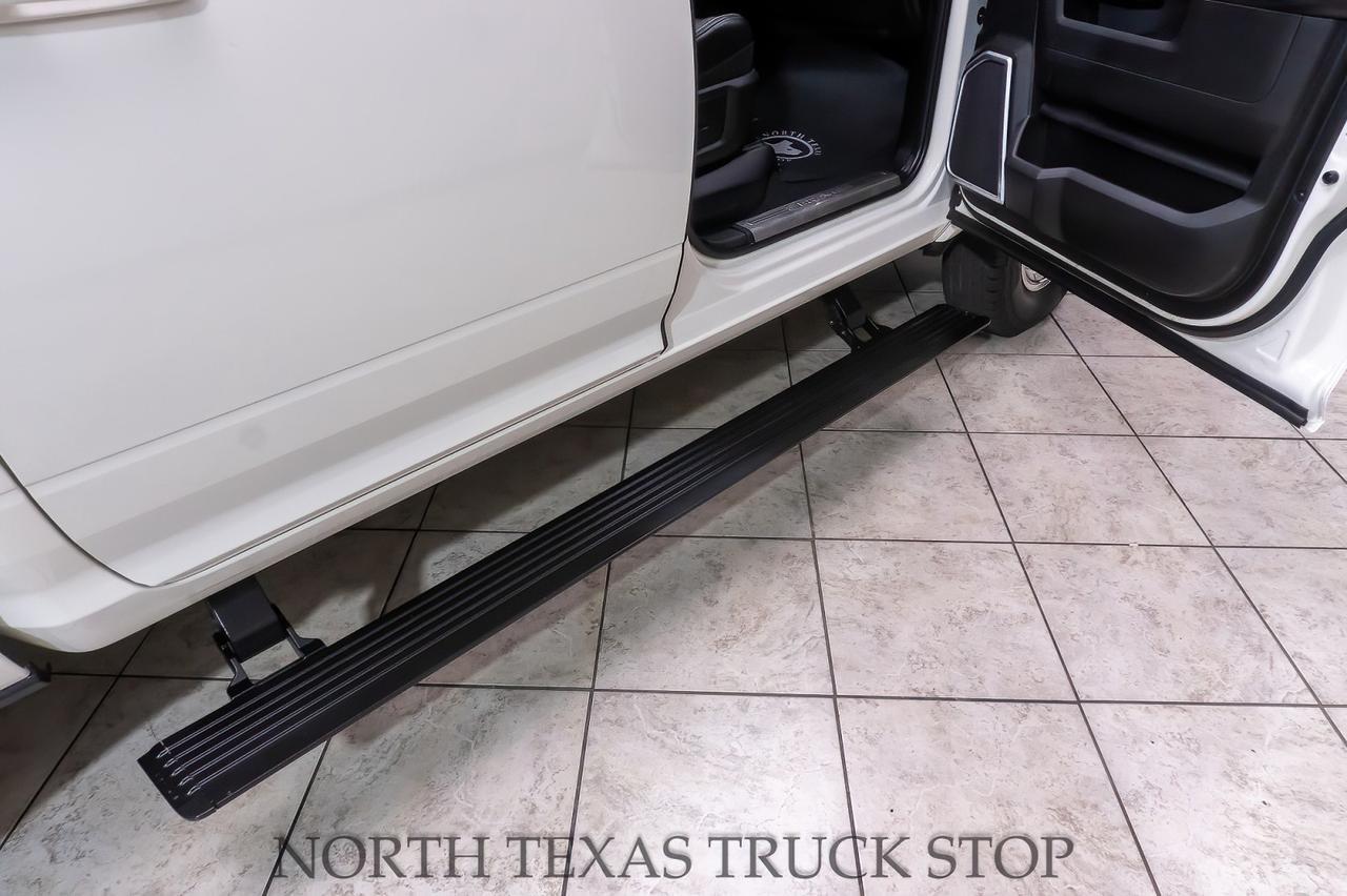 2020 Ram 3500 Laramie Sport HO 6.7L Cummins Diesel Aisin 4X4 Mansfield TX