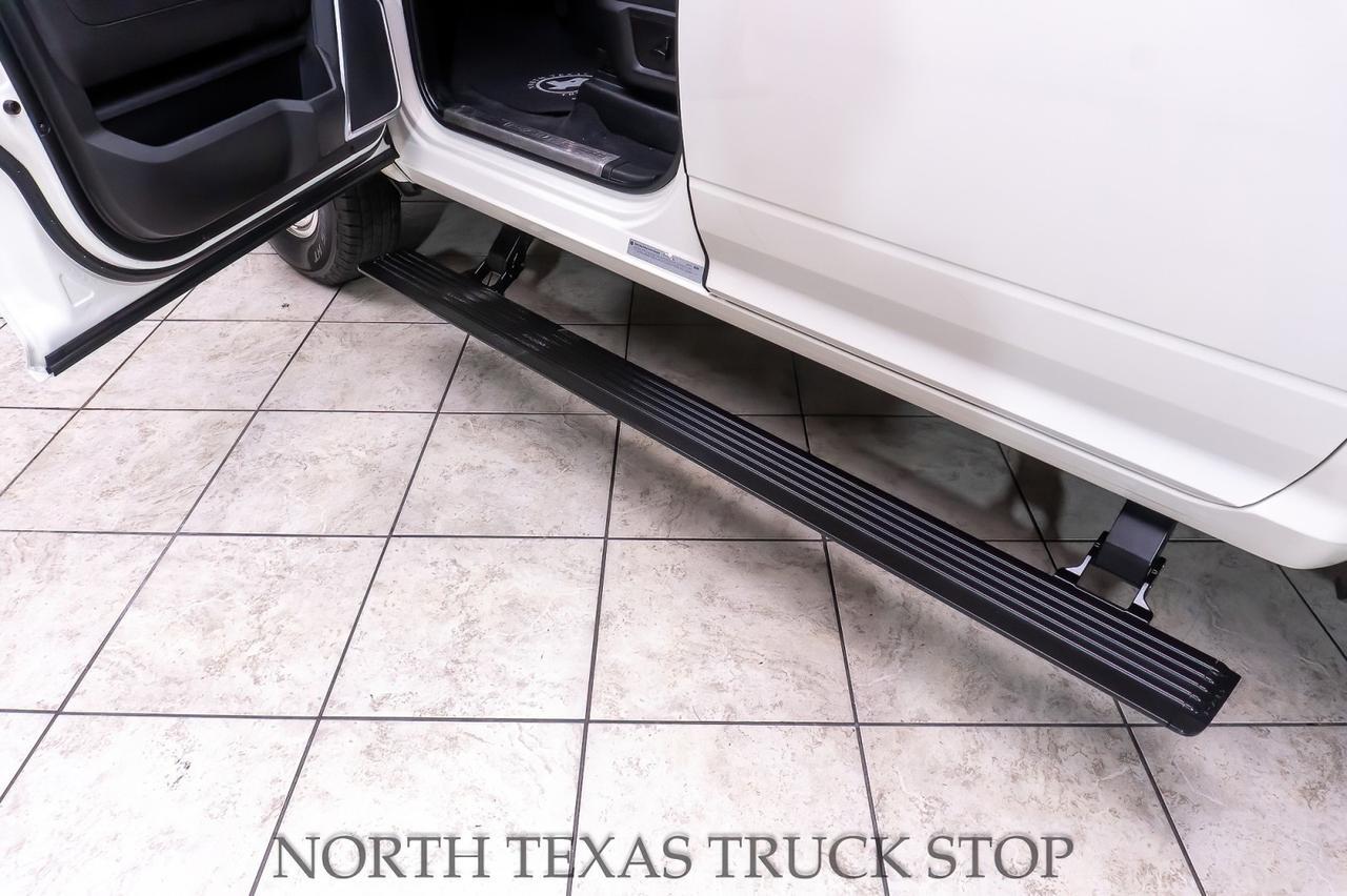 2020 Ram 3500 Laramie Sport HO 6.7L Cummins Diesel Aisin 4X4 Mansfield TX