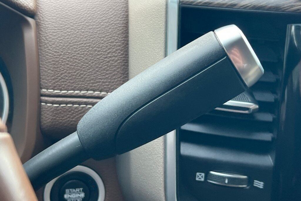 2020 Ram 3500 Laramie Fruitland ID