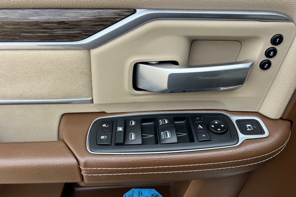 2020 Ram 3500 Laramie Fruitland ID